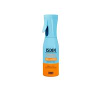 ISDIN Fotoprotector Body Lotion SPF50 Spray 250ml