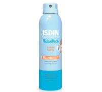 Isdin Fotoprotector Loción Spray Pediatrics FPS50+ 250ml