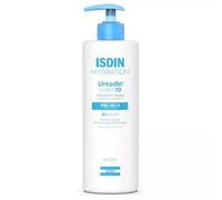 Isdin Loción Hidratante Ureadin 10 400 ml