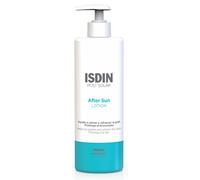 Isdin Loción Pos-Solar – 400 ml