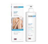 ISDIN Loción Ureadin 10 400ml