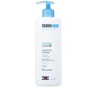 ISDIN Lotion 10 400 ml