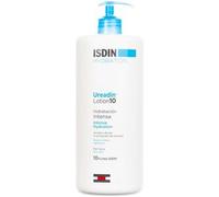 ISDIN Lotion 10 750 ml