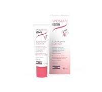 Isdin Lubricante Hidrogel