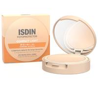 Isdin Maquillaje Compacto Light SPF50 10 gr