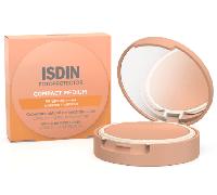 ISDIN Fotoprotector Compact Medium SPF50 10gr
