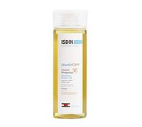 ISDIN UreadinCalm OleoGel Protector 200ml
