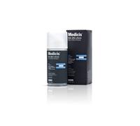 Isdin Medicis After Shave Gel 100ml