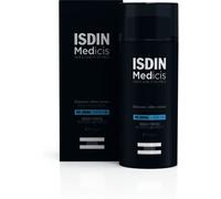 ISDIN Medicis Bálsamo After Shave 100ml