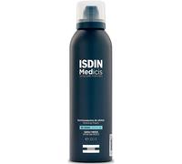 ISDIN Medicis Dermoespuma de Afeitar 200 ml