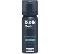 ISDIN Medicis Dermoespuma de Afeitar 50ml