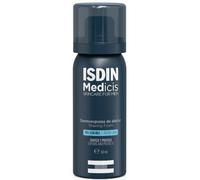 Isdin Medicis Espuma Afeitar 50 ml