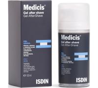 ISDIN Medicis Gel After Shave 100ml