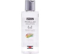 ISDIN Micellar Solution 4 en 1 100 ml