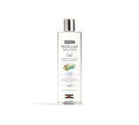 ISDIN Micellar Solution 4 en 1 400ml