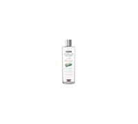 ISDIN Micellar Solution 4 en 1 100 ml