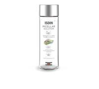 ISDIN Micellar Solution 4 en 1 100ml