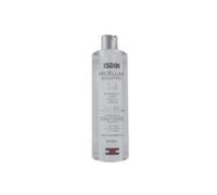 Isdin Micellar Solution Facial Cleansing Micellar Water 400ml