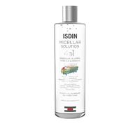 ISDIN Micellar Solution 4 en 1 100ml