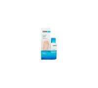 ISDIN Pack Pies Hidrata & Repara