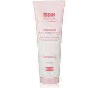 WOMAN ISDIN® Antiestrias crema 250ml