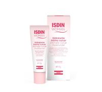 Crema Hidratante Hidra Vulva Velastisa 30 gr