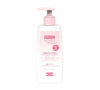 Isdin Mujer Higiene Íntima 200 ml