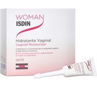 VELASTISA INTIMA HIDRATANTE VAGINAL LUBRICANTE HI