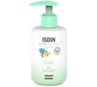 ISDIN Nutra Gel Champú 400 ml