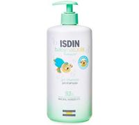 ISDIN Nutra Gel Champú 750 ml