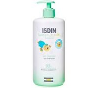 Isdin Baby Naturals Nutraisdin Gel-Champú 750 ml