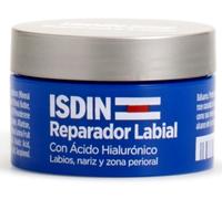 Isdin Nutrabalm Protector Reparador Intensivo Labios, Nariz y Zona Perioral 10 ml
