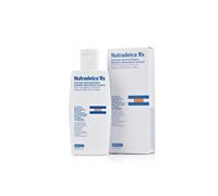 Isdin Nutradeica Champú Anticaspa 200ml