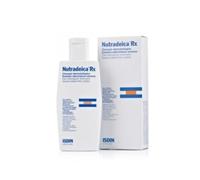 Isdin Nutradeica Oil Champú Caspa 200ml