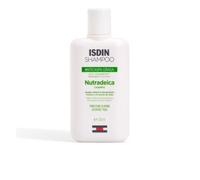 ISDIN Shampoo Nutradeica Champú Anticaspa Grasa 200ml