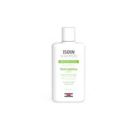 ISDIN Nutradeica Champú Anticaspa Grasa 200ml