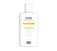 Isdin NutraDeica Champú Anticaspa Seco 200 ml