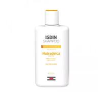 Isdin Nutradeica Champú Anticaspa 200 ml