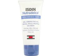 Isdin Gel Crema Facial Nutriente Seborreico 50ml