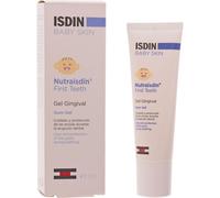 Isdin Nutraisdin® First Teeth Gel Gingival 30ml