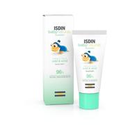Isdin Baby Naturals Cold&Wind 30 ml