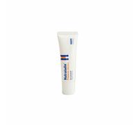 Isdin Nutraisdin Gel Primeros Dientes 30ml