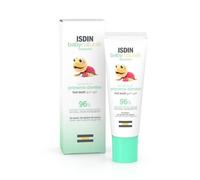 Isdin NutraIsdin Primeros Dientes Gel para Encías 30ml