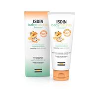 Isdin NutraIsdin ZN 40 Pomada Reparadora 50 ml