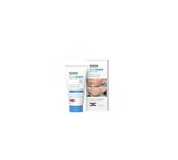 Isdin Nutratopic Crema Facial Pro-Amp 50 ml.