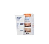 Isdin Nutratopic Pro-Amp Atopic Skin Facial Cream 50ml