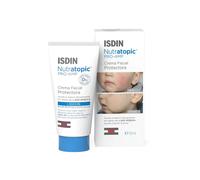 Isdin Nutratopic Pro AMP Creme Facial 50ml