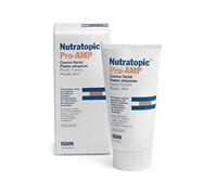 Isdin - Crema Facial Pro-Amp Nutratopic 50 Ml