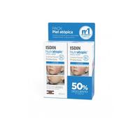 Isdin Nutratopic Pro-Amp 50+50ml