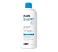 Nutratopic Pro-Amp Gel de Baño Piel Atópica 750 ml